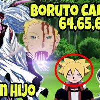 boruto animefl