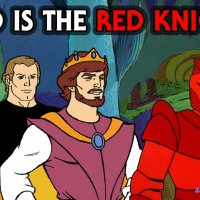 she-ra the red knight watchcartoononline.anime