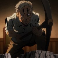 one piece ep 986 vostfr voiranime.org