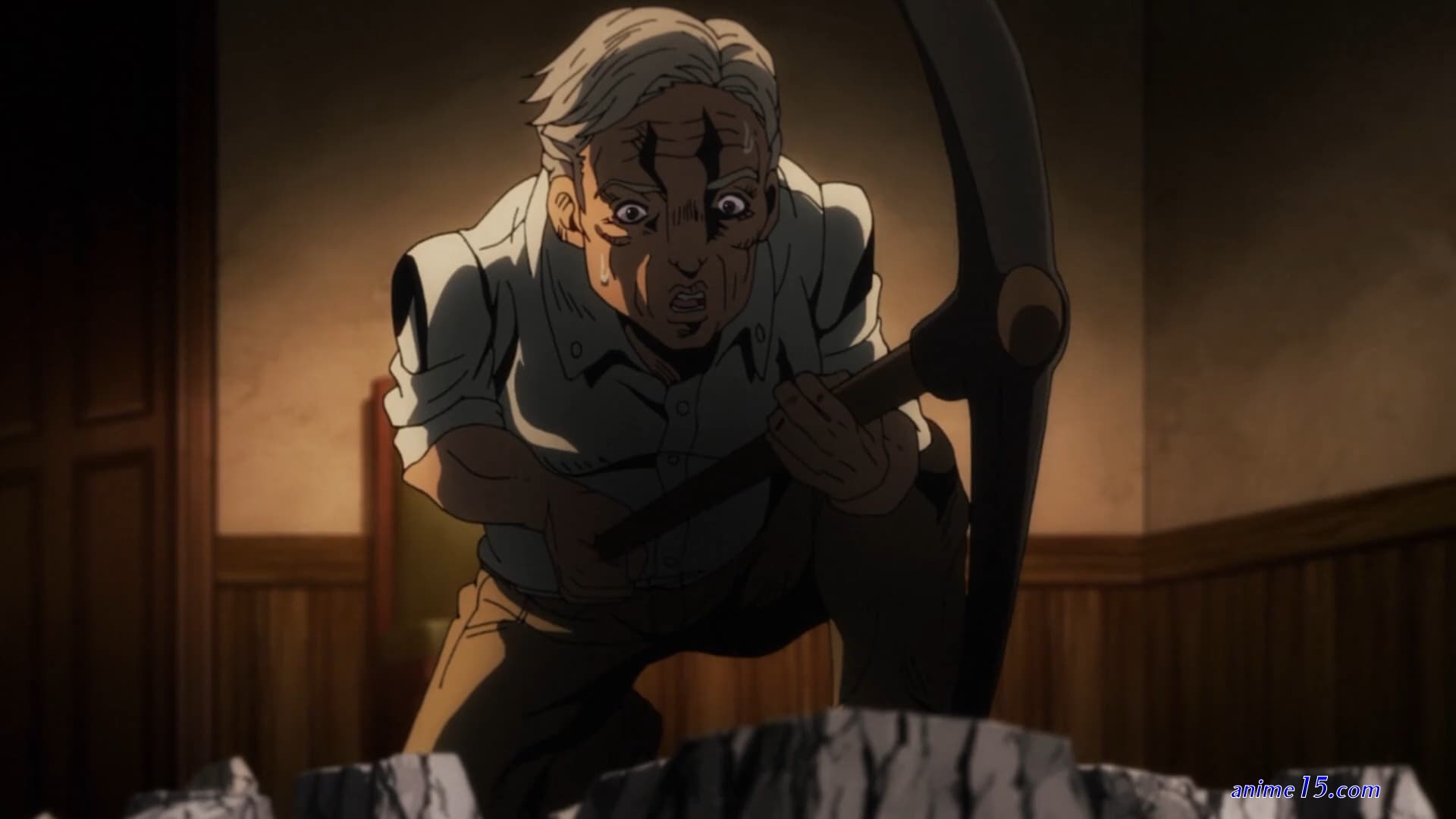 one piece ep 986 vostfr voiranime.org