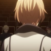 watch bunny girl senpai gogoanime