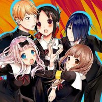 anime sama