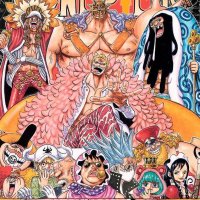 one piece ep 77 eng sub