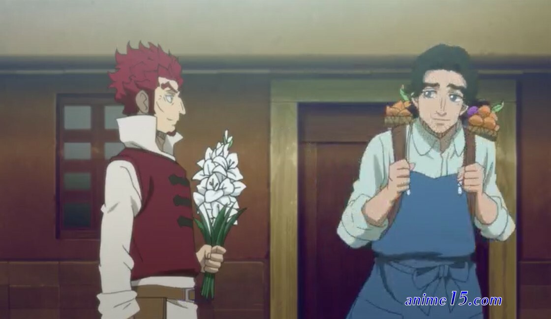 black clover ep 94 gogoanime