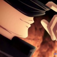 jujutsu kaisen ep 7