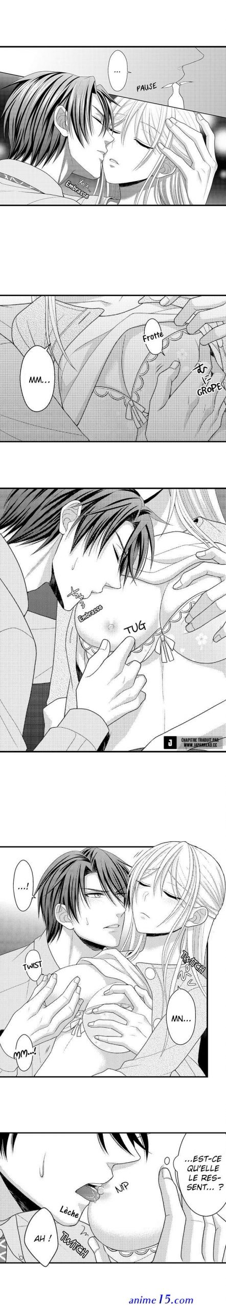 manga omiai aite mondaiji