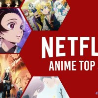 animes tv