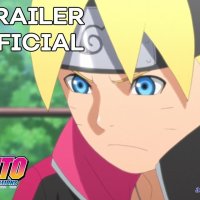 assistir boruto online
