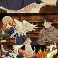 ishuzoku