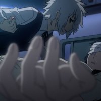watch bunny girl senpai gogoanime