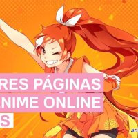 ver animes online