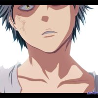 ver one piece 525