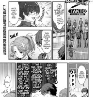 bishoujo vr light novel