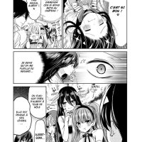 i became the mother of the strongest demon lord chapter 26