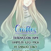 el lucero del alba manhwa bl
