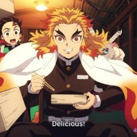 demon slayer: kimetsu no yaiba episode 4 gogoanime