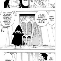 one piece 193