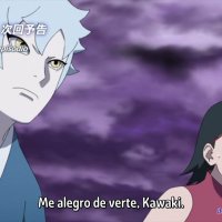 boruto animefl