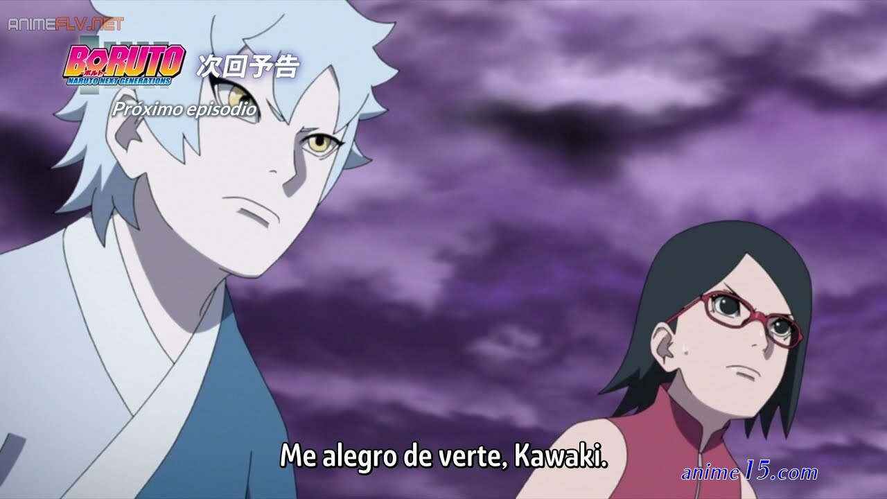 boruto animefl