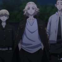 gogoanime tokyo revengers uncensord episode 11