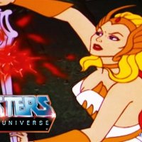 she-ra the red knight watchcartoononline.anime