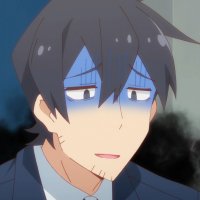 kuroto nakano