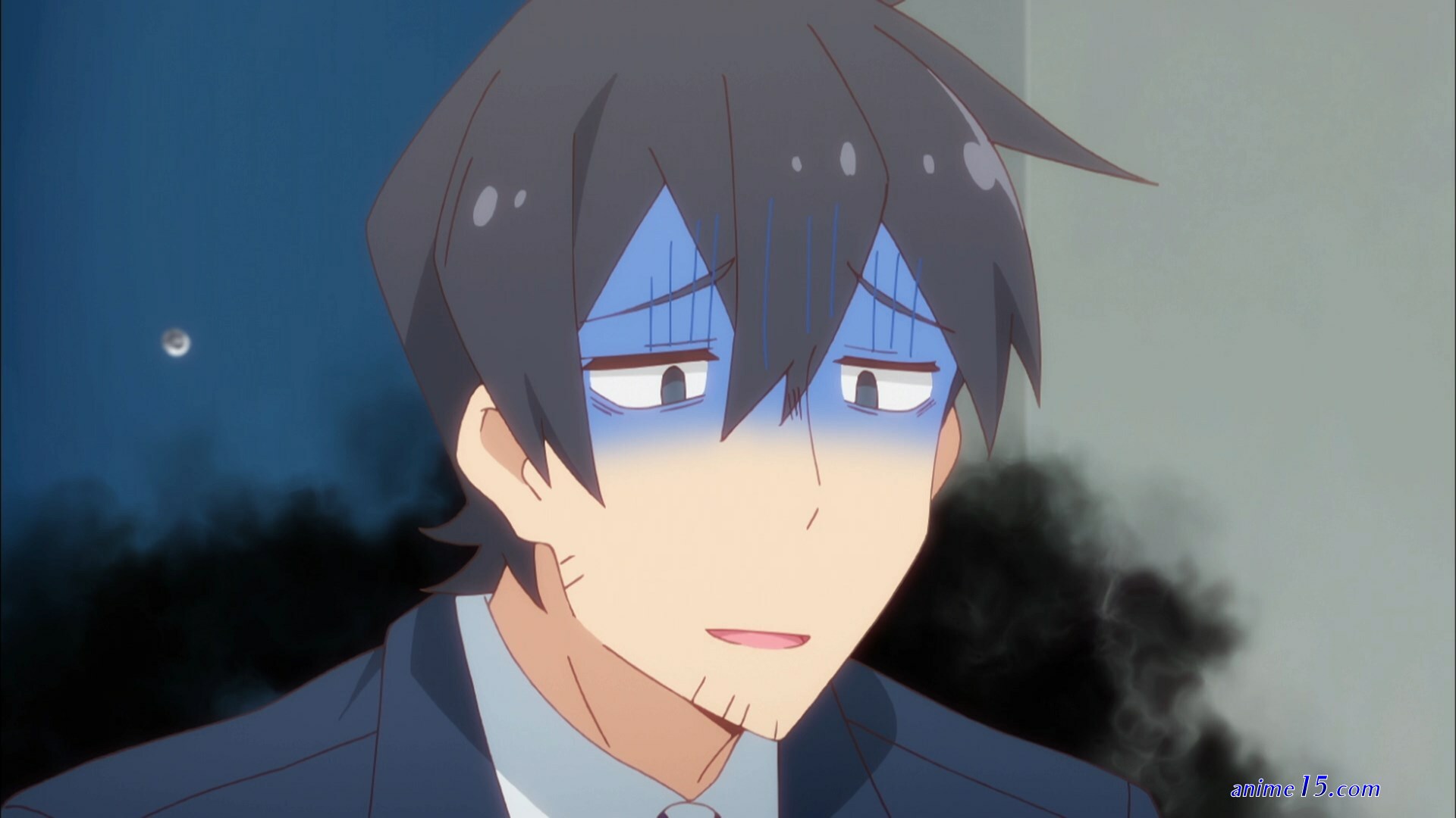 kuroto nakano