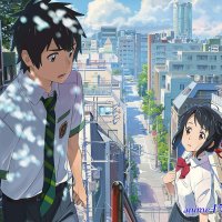 peliculas anime para descargar