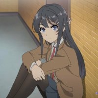 watch bunny girl senpai gogoanime