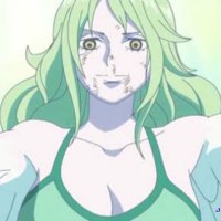 one piece 619