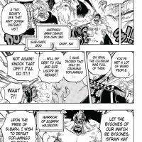one piece 748