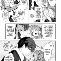 bishoujo vr light novel