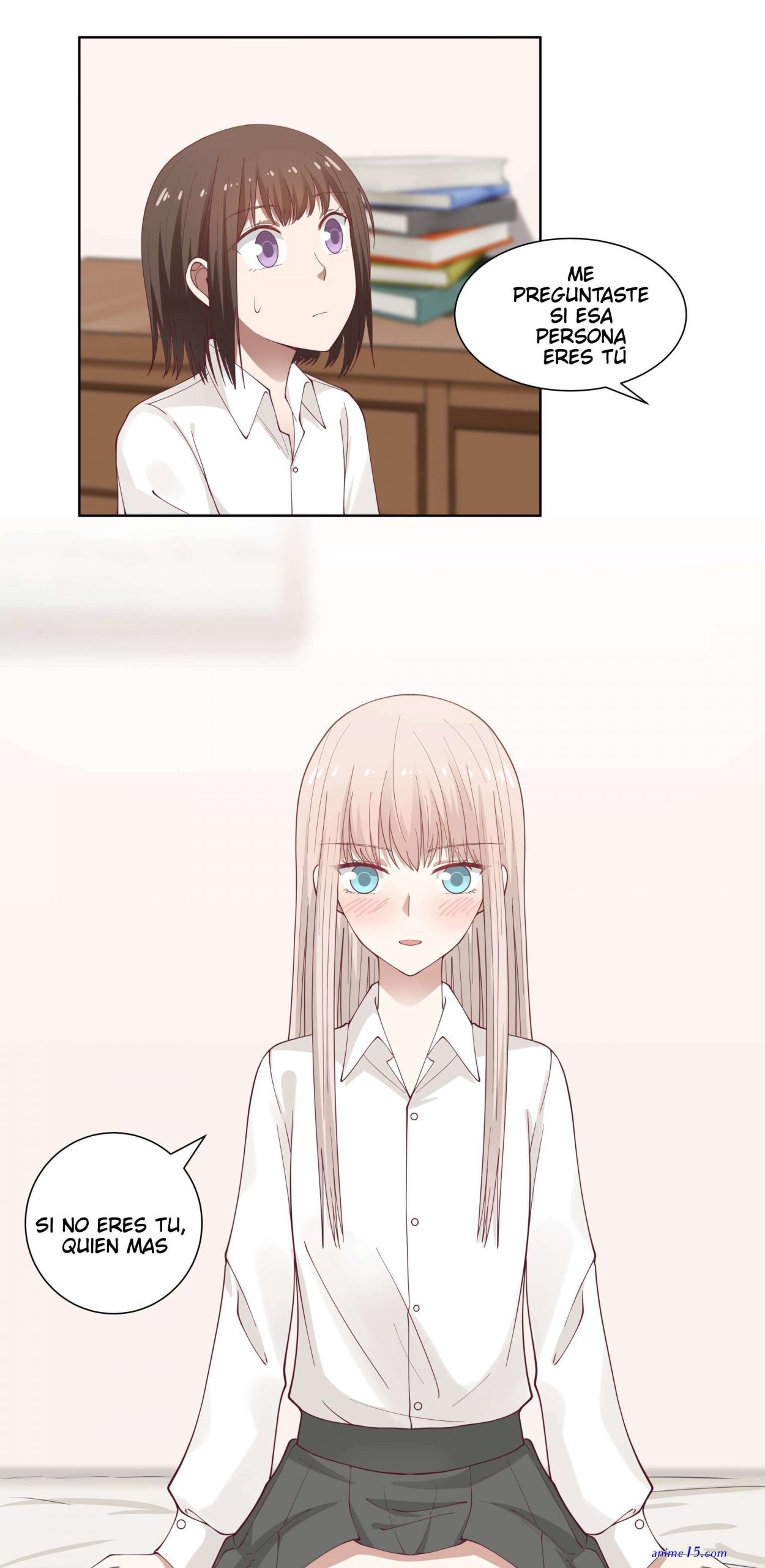lala s2