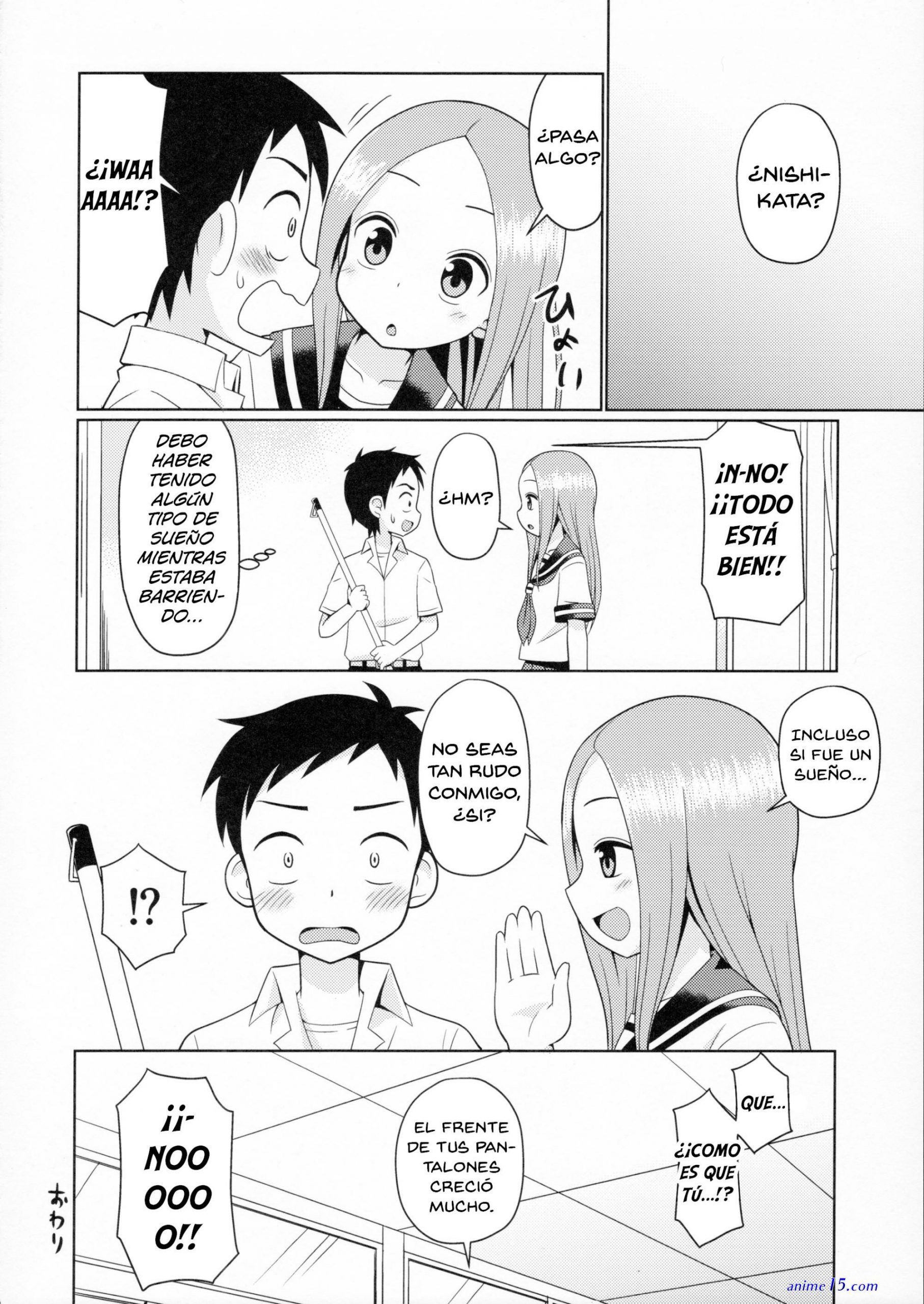 karakaix