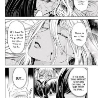 i became the mother of the strongest demon lord chapter 26