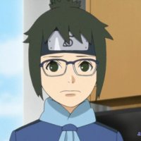 assistir boruto ep 222