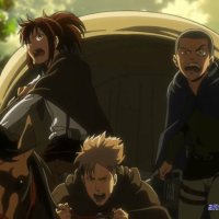 animeflv one piece 895