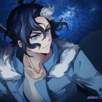 sirius the jaege