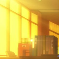 ganbare douki chan sub espanol