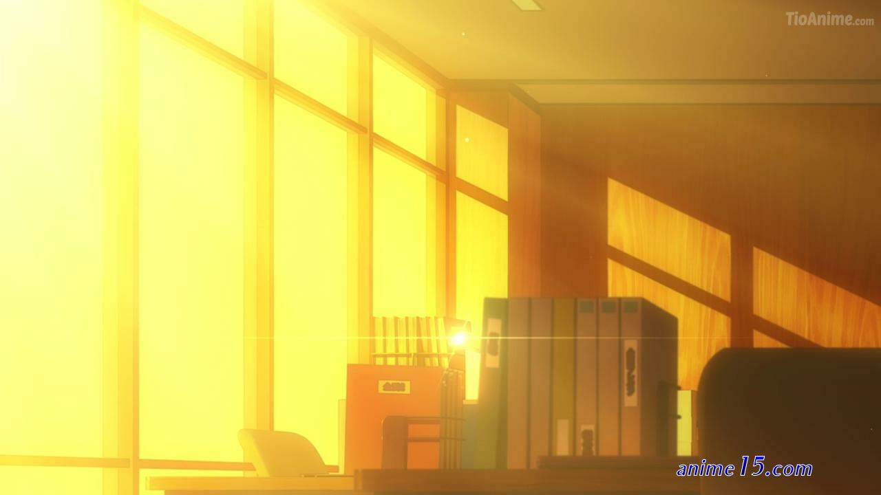 ganbare douki chan sub espanol