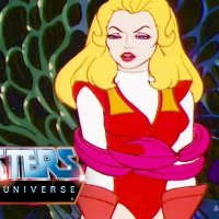 she-ra the red knight watchcartoononline.anime