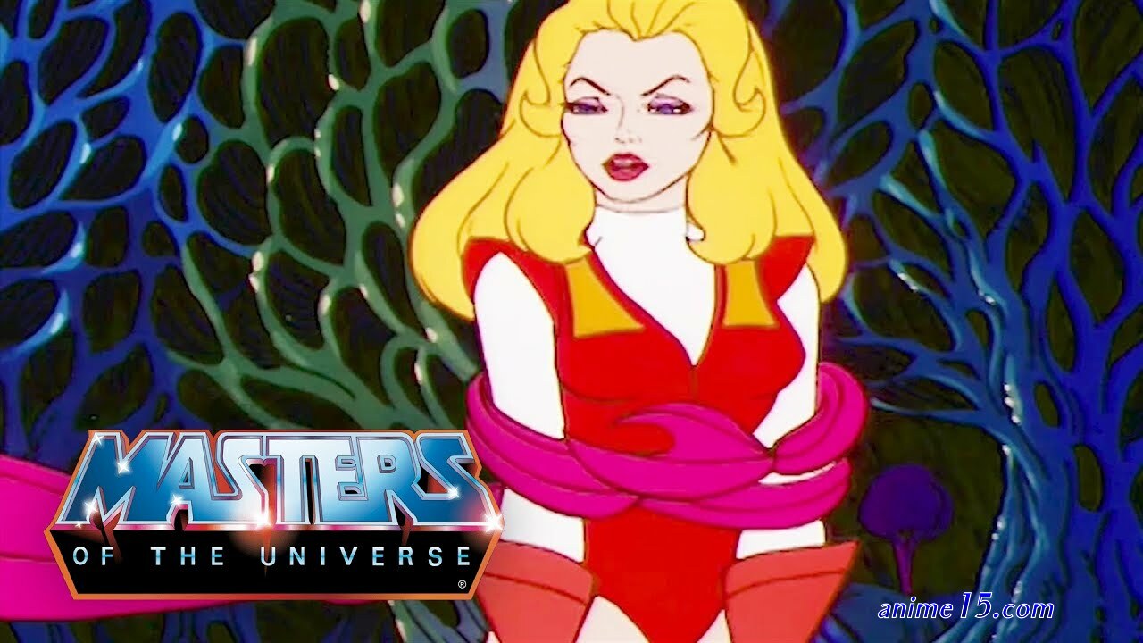 she-ra the red knight watchcartoononline.anime