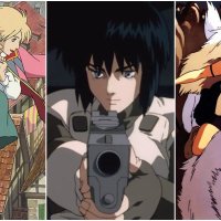 peliculas anime para descargar