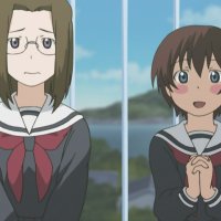 watch bunny girl senpai gogoanime
