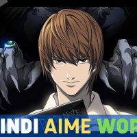 death note 21 dub