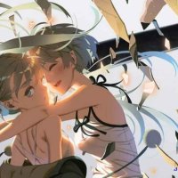 zoku owarimonogatari donde ver