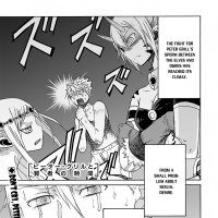 peter grill to kenja