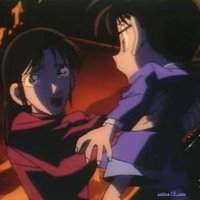 detective conan ep 184 eng sub