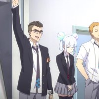 the daily life of a immortal king dub free