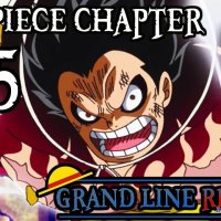 animeflv one piece 895